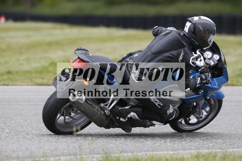 /Archiv-2024/13 22.04.2024 Plüss Moto Sport ADR/Einsteiger/78